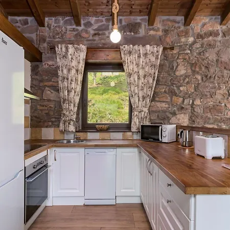 Leyendas Del Miera *