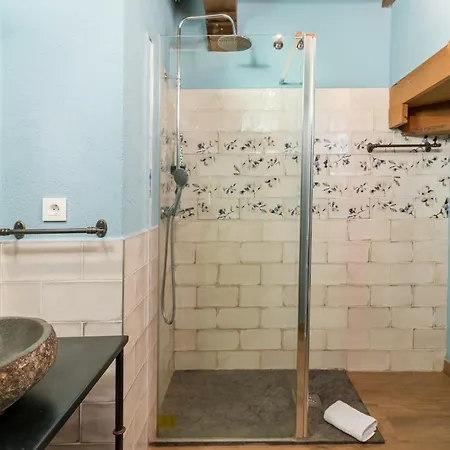 Leyendas Del Miera *