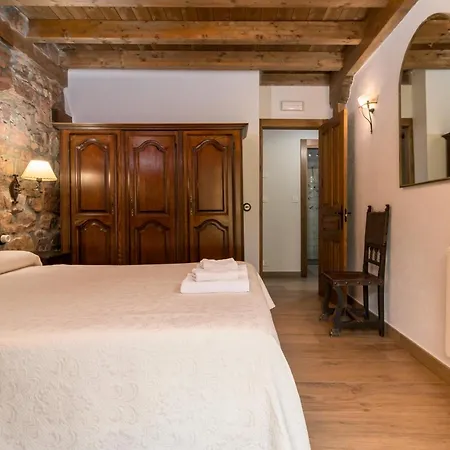 Leyendas Del Miera بيت للعطل