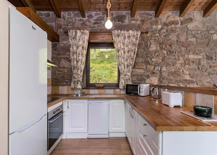 Leyendas Del Miera *