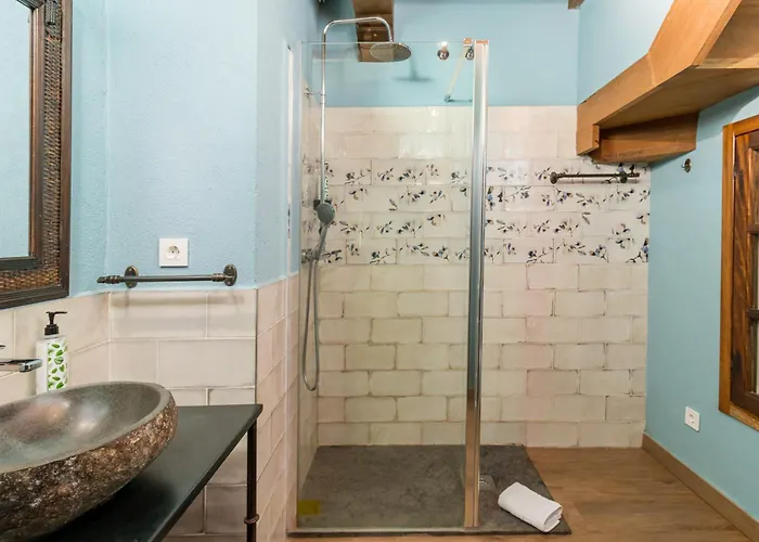 Leyendas Del Miera *